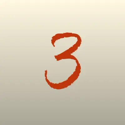 32 Дент