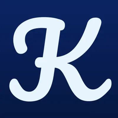 Космос, автостоянка, лого-визитка