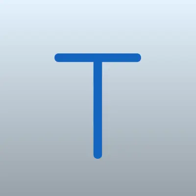 ТайшетЭкология, компания по приему вторсырья, лого-визитка