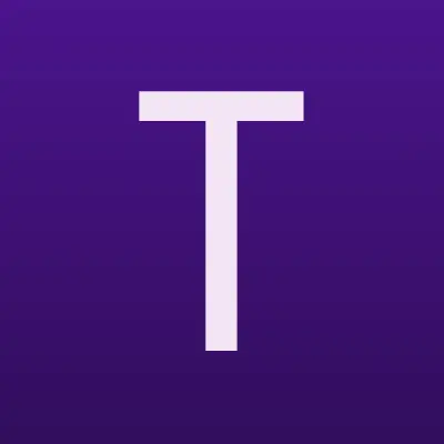 Тайшетское лесничество, лого-визитка