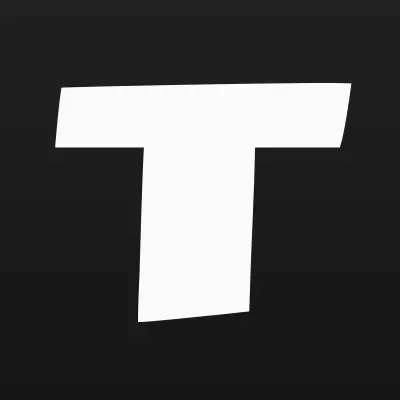 Триумф-табак, магазин табачных изделий, лого-визитка