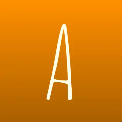 Агентство недвижимости Материк
