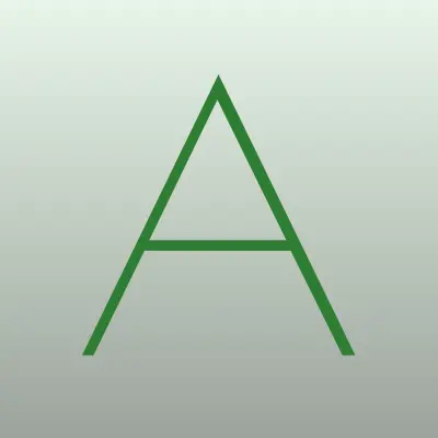 Альпы