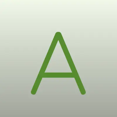 Алые Паруса