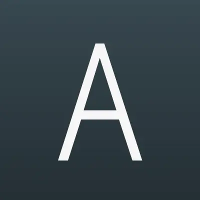 Askona