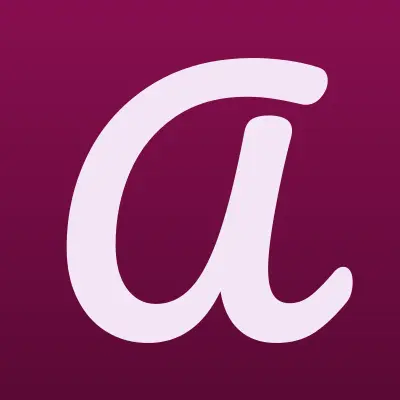 Ателье 1