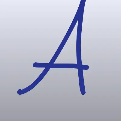 Аванта
