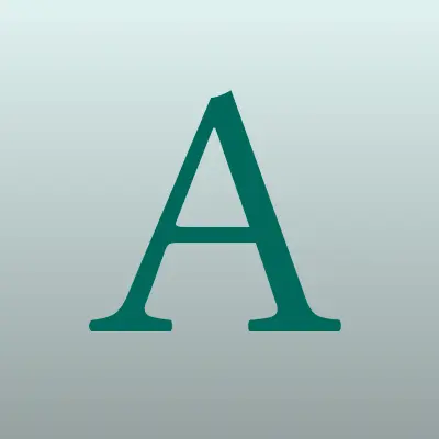 Автоклуб