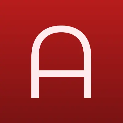 Автомотив