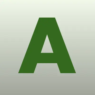 Автомойка 777
