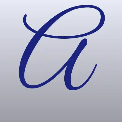 Автосервис Спикер