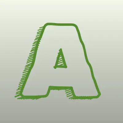 Автостанция Тайшет