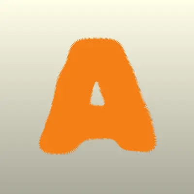 АвтоВаз-Сервис