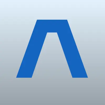 Аякс