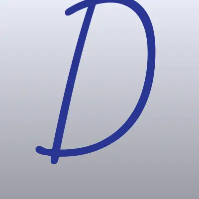 DaVita