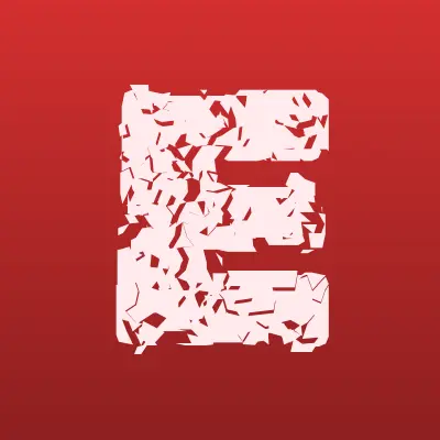 Ермак