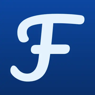 Фабрика дверей