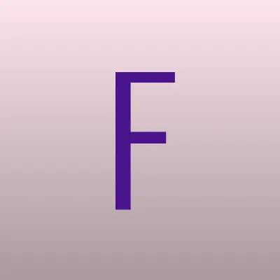 Фанат