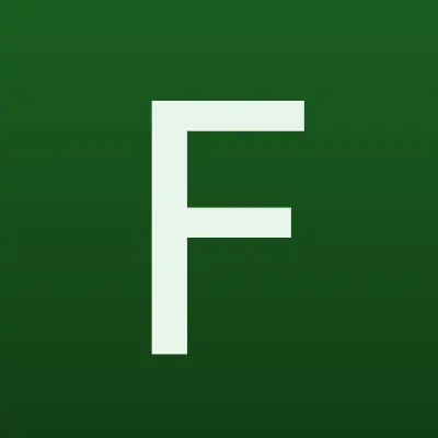 Флора