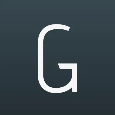 GaraЖ
