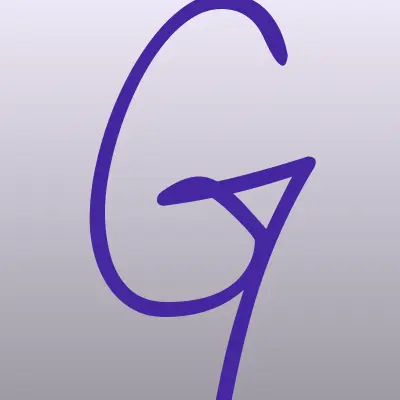 GSM Expert