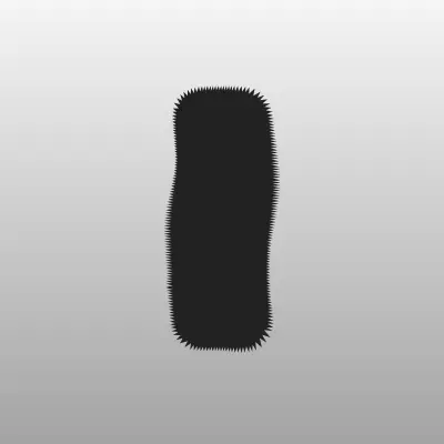 Интехцентр