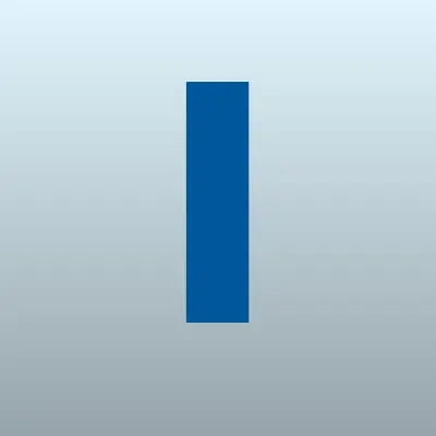 Изюминка