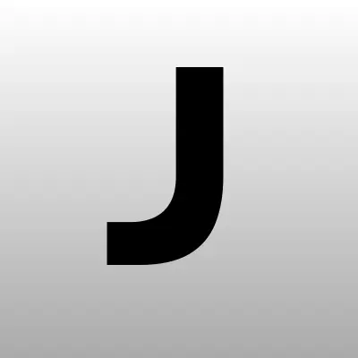 J-club