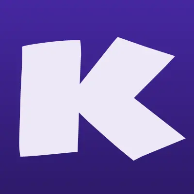 Кадриль