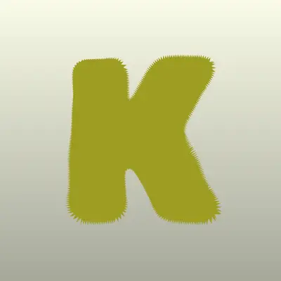 Карина