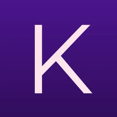 Каскад