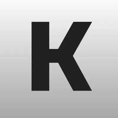 Кофеварка