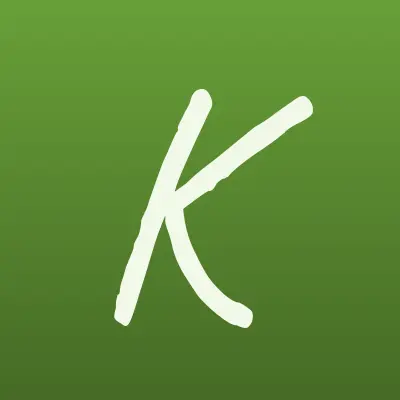 Кокос