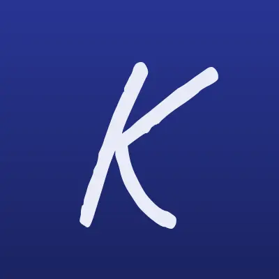 Комсервис