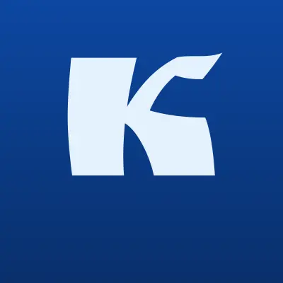 Континент