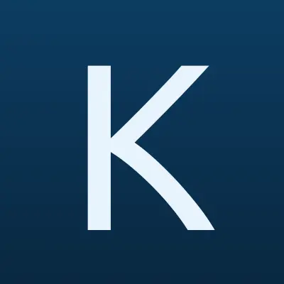 Кураж