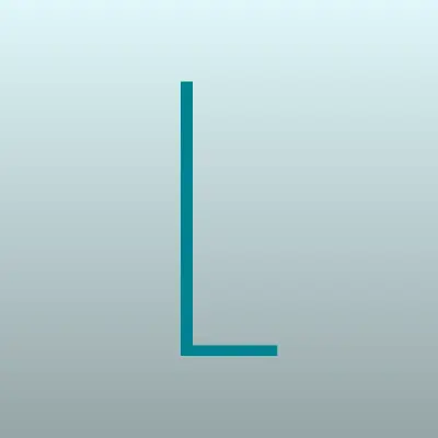 LECAR Store