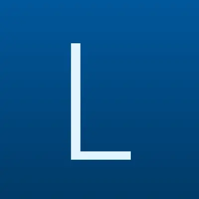 LOVEцветы