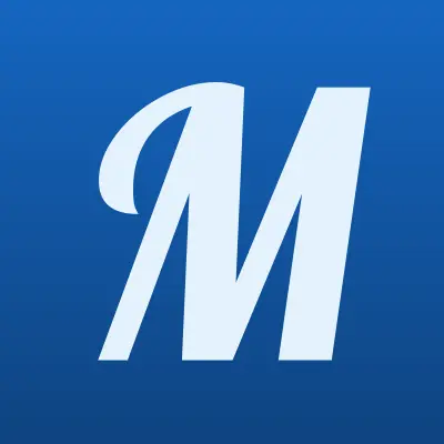 Маргарита
