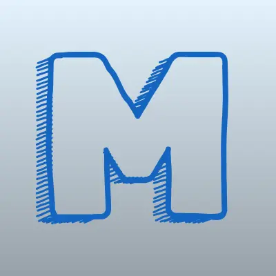 Маргарита Тур