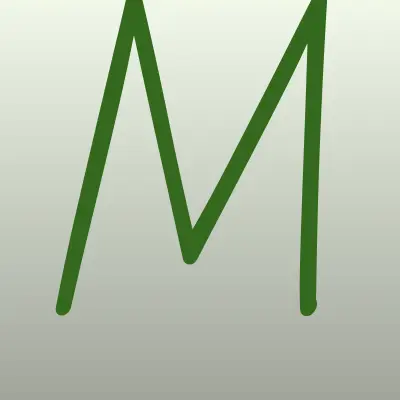 Мастер Тренер