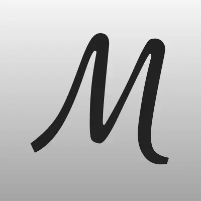 МастерДом