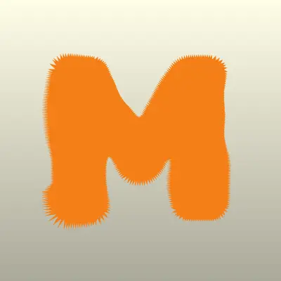 Масума