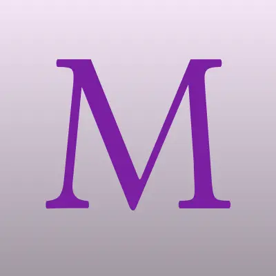 Медиконд