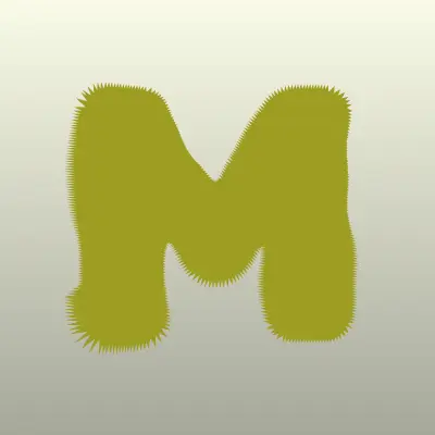 Мир ткани и идей