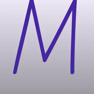 Мир жилья