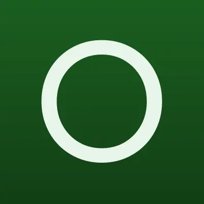 Общежитие ТПТТ
