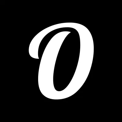 Отделение почтовой связи № 665001