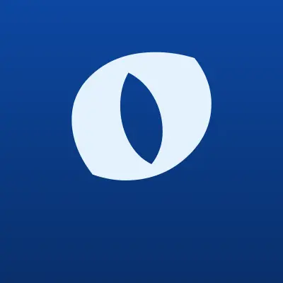 Отделение почтовой связи № 665009