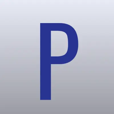 Планета